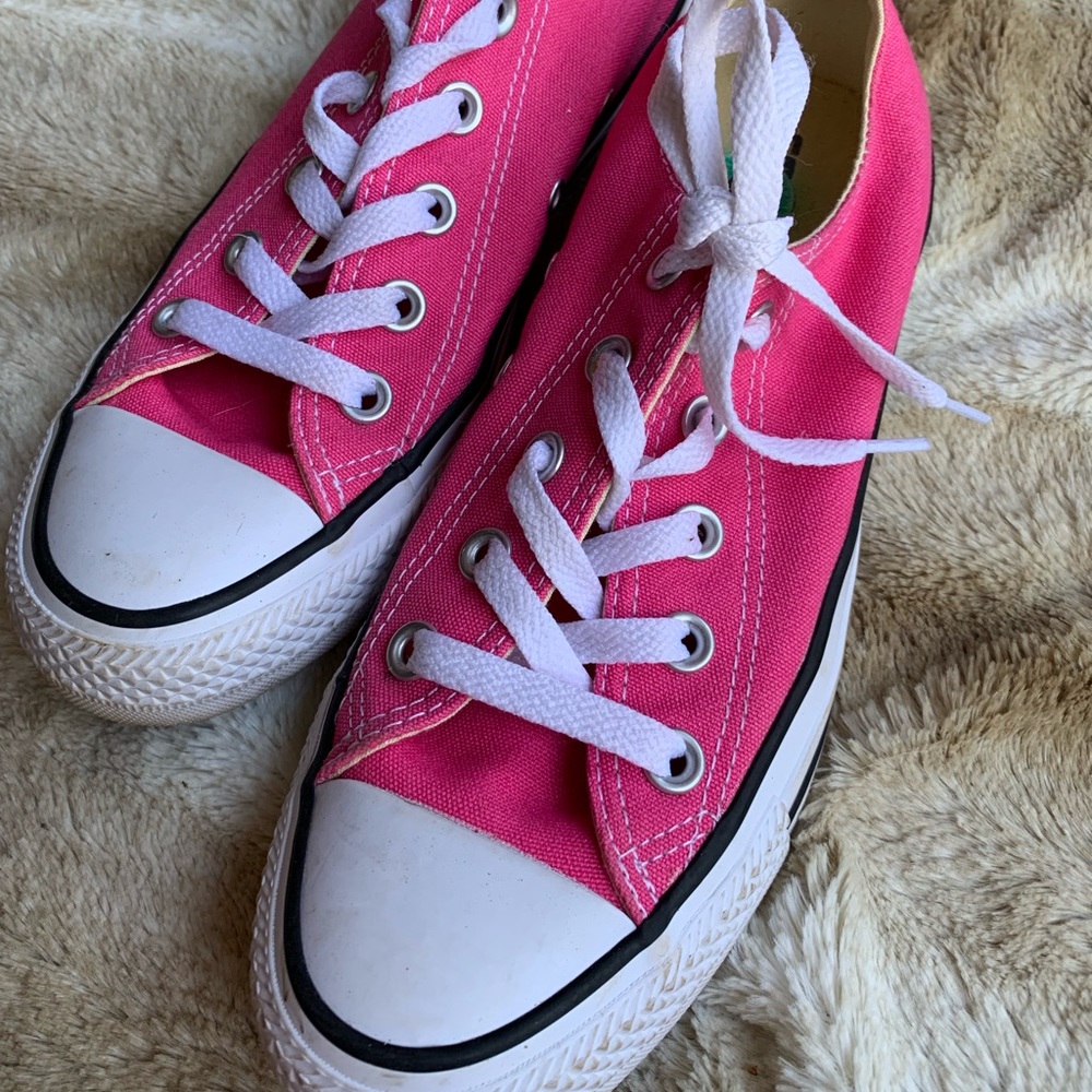 Converse Sneakers